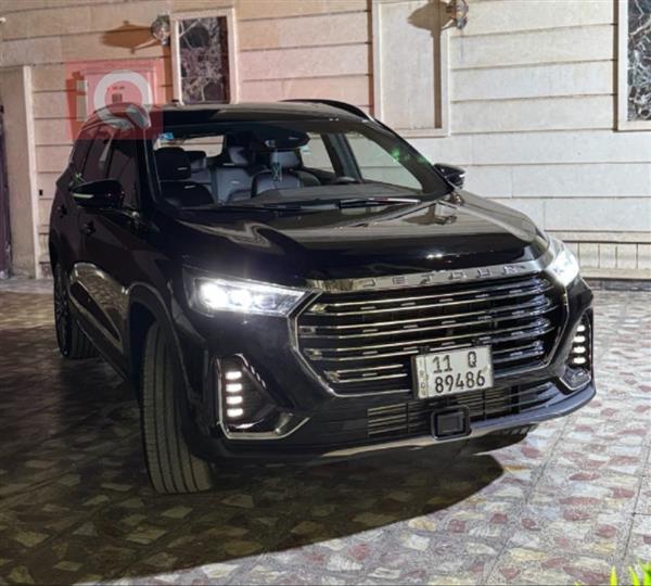 جيتور   للبيع في العراق